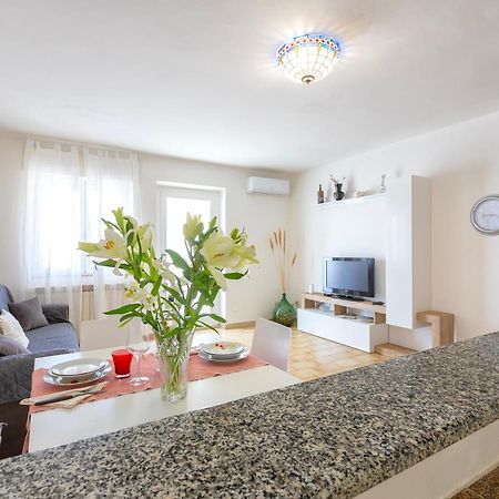 ואלדוריה Casa Vacanze Patrizia מראה חיצוני תמונה