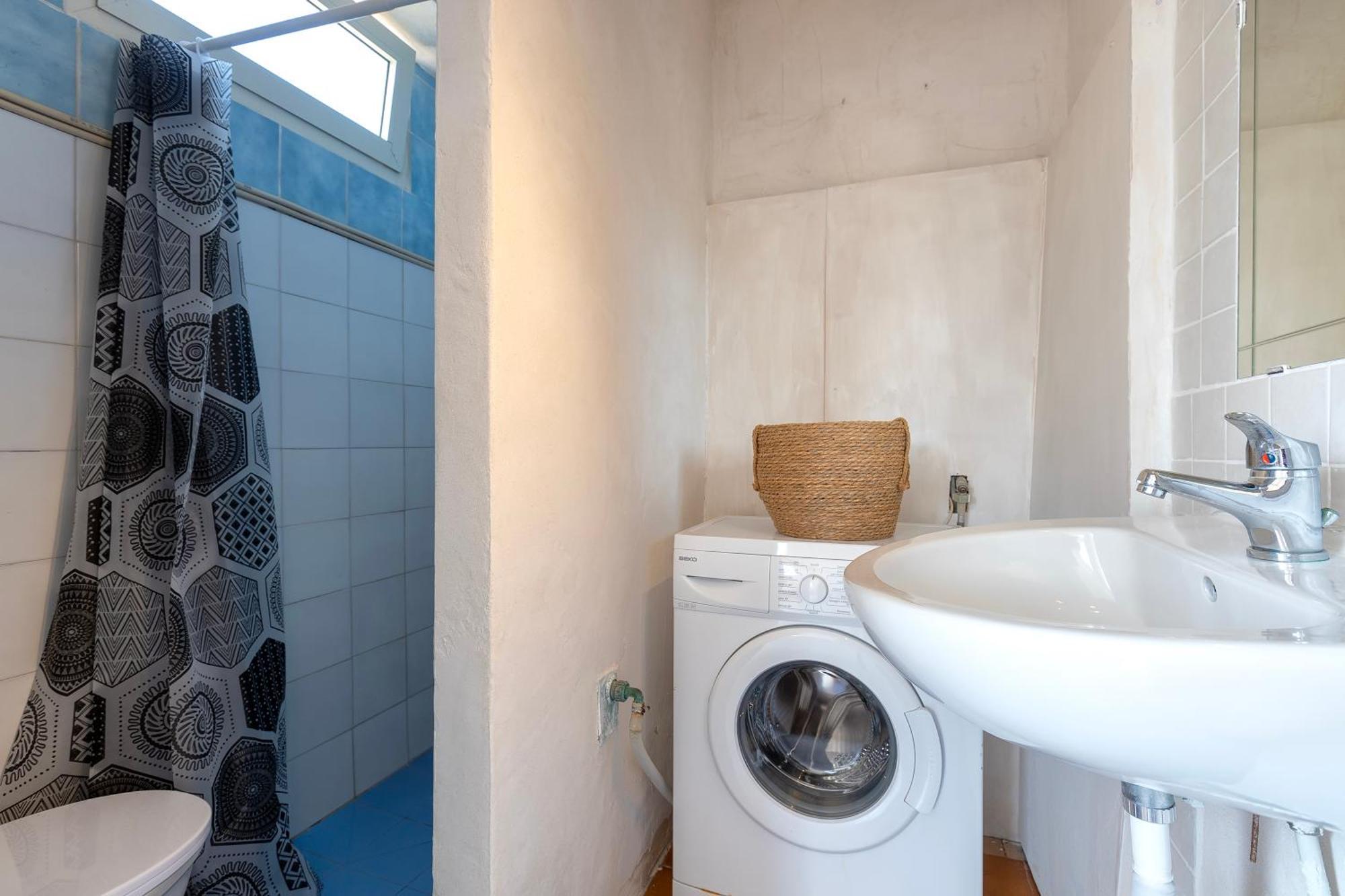 ואלדוריה Casa Vacanze Patrizia מראה חיצוני תמונה